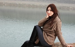 欧美rapper高清图片